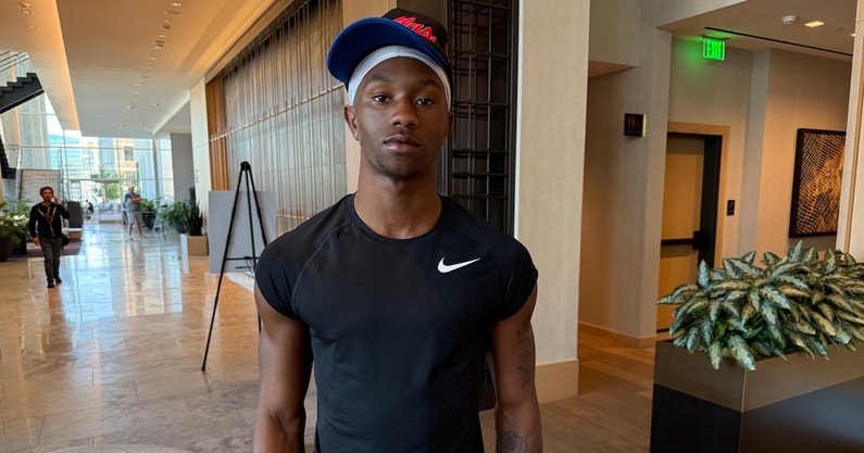 4-star-arkansas-wr-commit-dequane-prevo-sees-himself-in-smu-offense