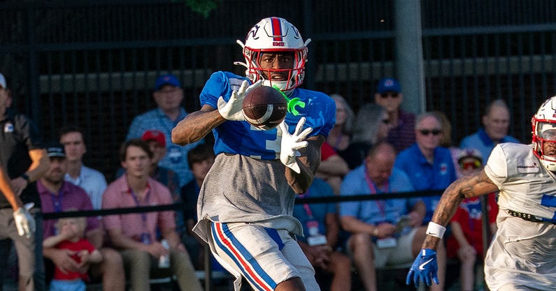 https://www.on3.com/transfer-portal-reset-where-smu-receivers-stand-after-window-closes/