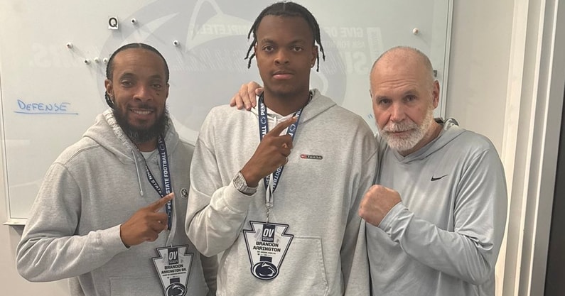brandonarringtonpennstate