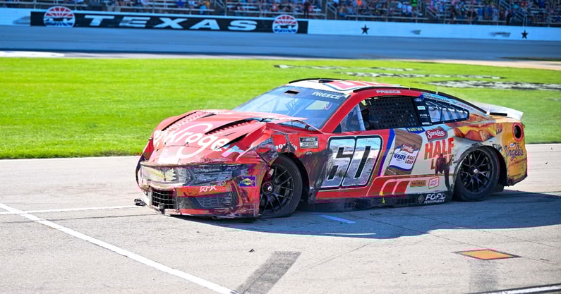 Ryan Preece (6)