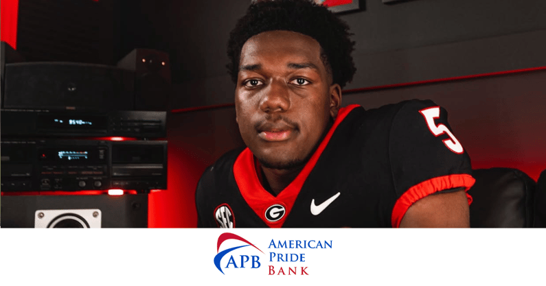 Khamari Brooks