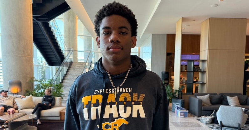 blue-chip-lb-calvin-thomas-has-smu-very-high-after-official-visit