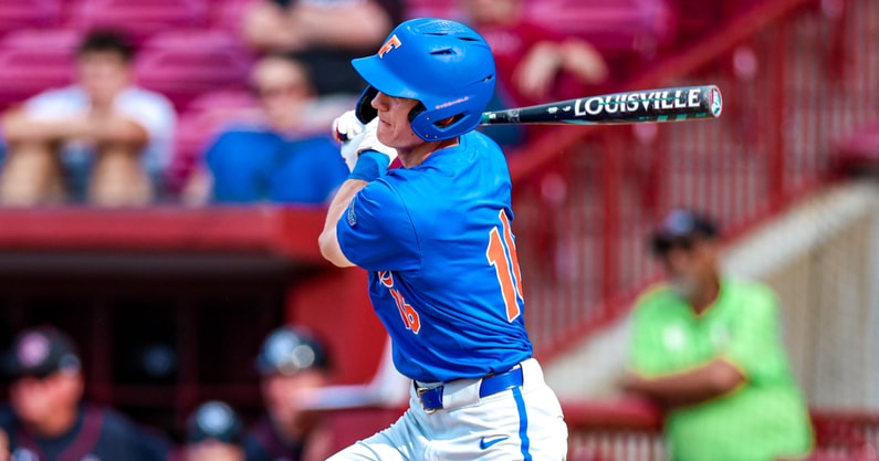 hayden-yost-florida-gators