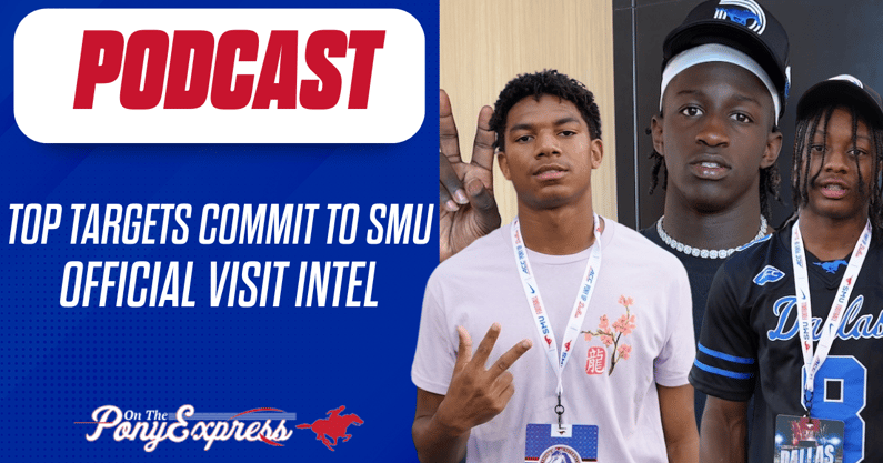 smu-football-recruiting-stays-hot-with-aljour-miles-braylon-edwards