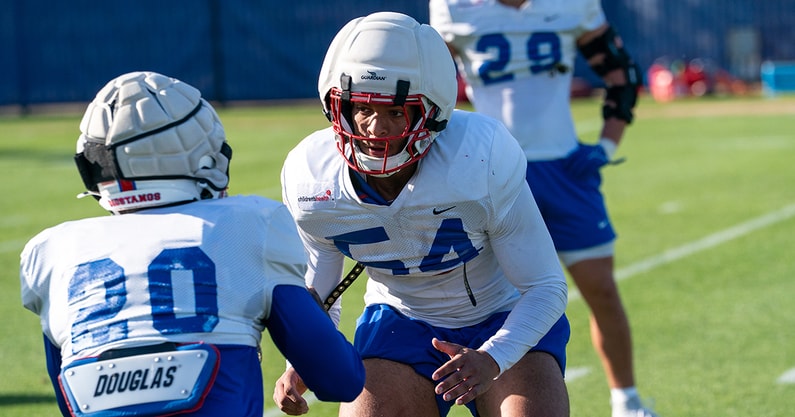 https://www.on3.com/transfer-portal-reset-where-smu-linebackers-stand-after-window-closes/