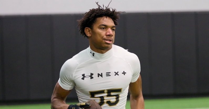 scouting-4-star-smu-wr-commit-aljour-miles