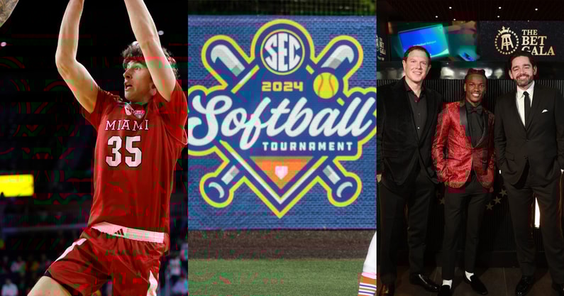 ksr-today-reece-potter-kentucky-sec-softball-tournament-bet-gala