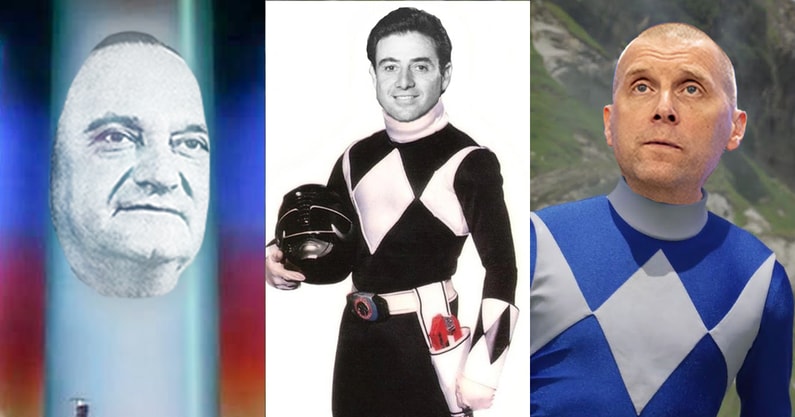 what-if-every-kentucky-basketball-coach-were-a-power-ranger