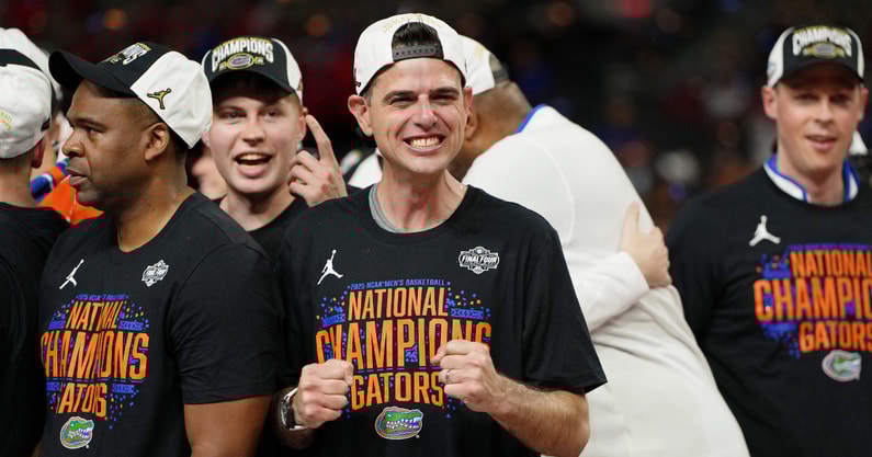 Todd-Golden-Florida-Gators