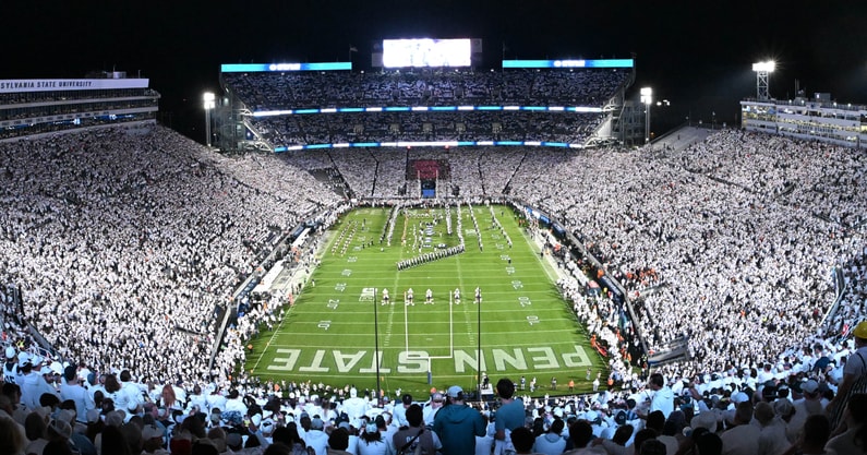 beaver-stadium-penn-state-football-on3-scaled
