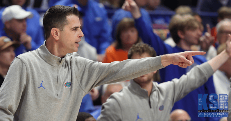 todd-golden-florida-gators-contract-extension-sec-basketball