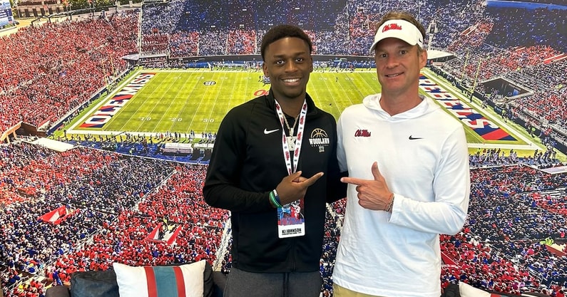 every-time-2026-db-kj-johnson-sees-ole-miss-it-gets-better-and-better