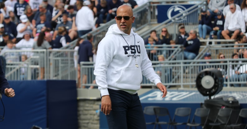 column-penn-state-draws-national-buzz-faces-familiar-questions-entering-2025