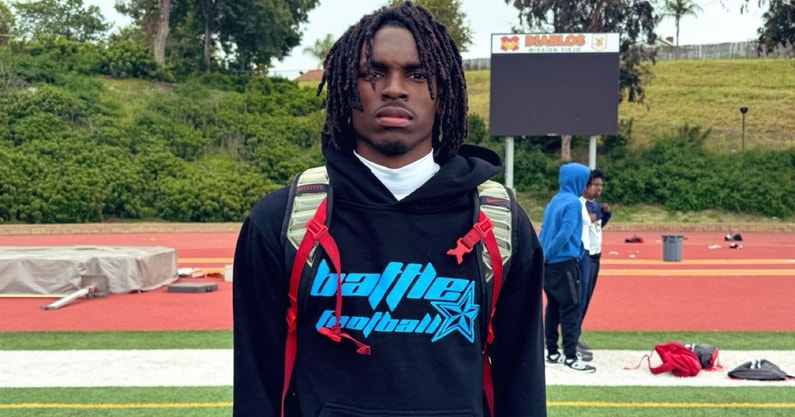 Duvay Williams