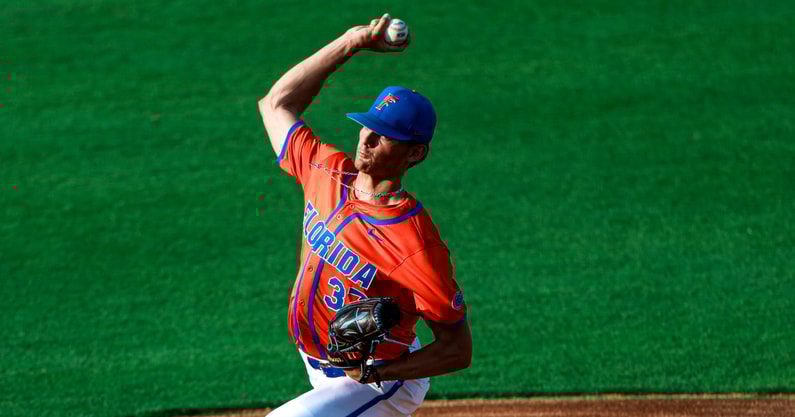 Matthew-Jenkins-Florida-Gators