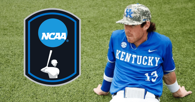 Where-Kentucky-sits-latest-Field-64-Projections