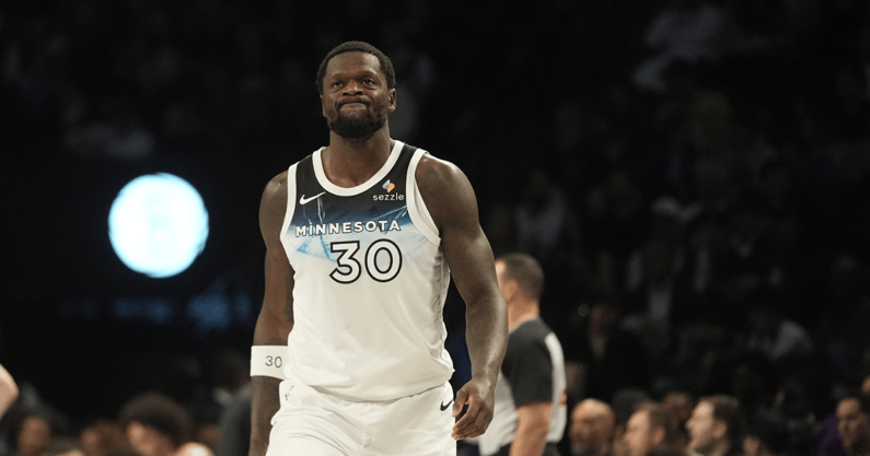 bbnba-randle-and-the-timberwolves-drop-game-1-to-curry-less-warriors