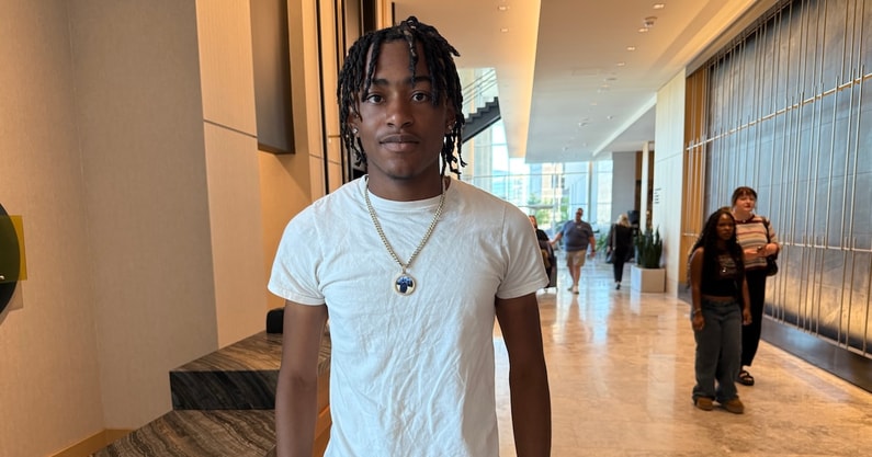 smu-makes-big-move-with-coveted-db-andre-clarke