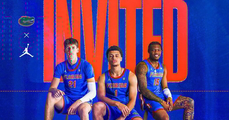 Florida-Gators-Walter-Clayton-Jr-Alex-Condon-Alijah-Martin-NBA-Draft-Combine