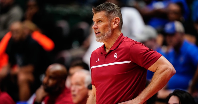 porter moser oklahoma nebraska