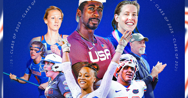 Florida-Gators-Hall-of-Fame-2025