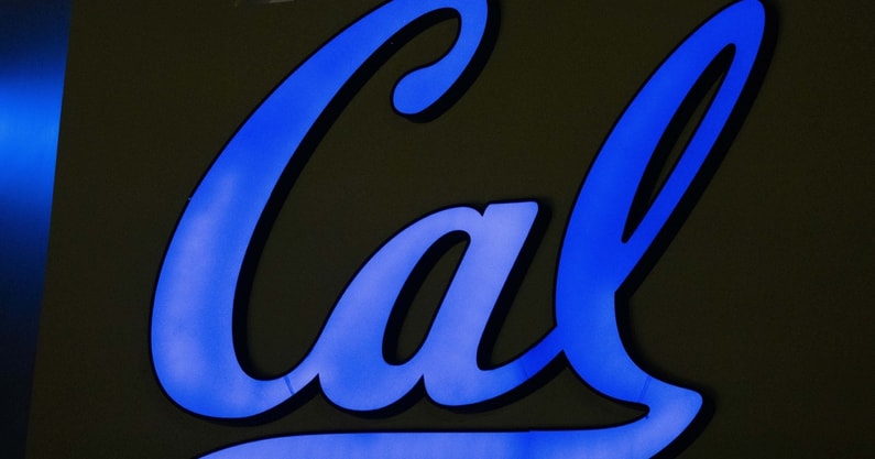 Cal
