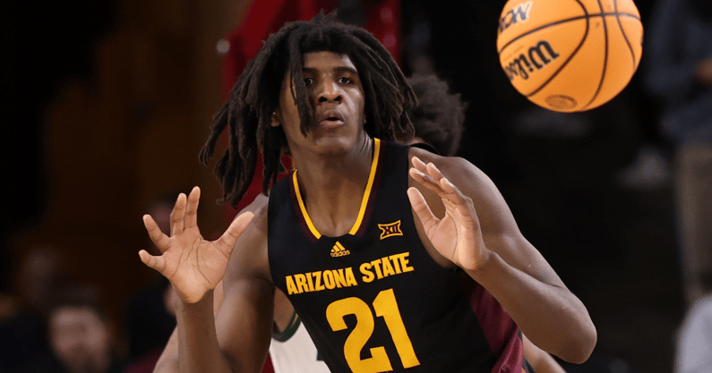 jayden-quaintance-injury-update-acl-surgery-rehab-timeline-mark-pope-visit