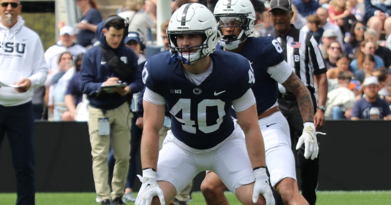 buzzworthy-resetting-penn-state-linebackers-room