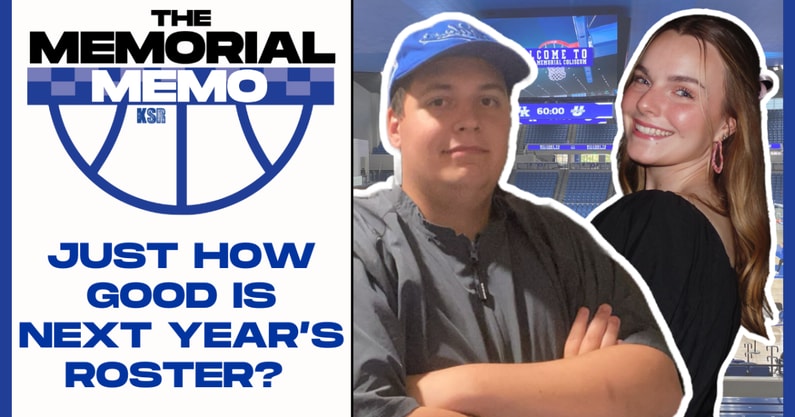 the-memorial-memo-ep-28-just-how-good-is-next-years-roster