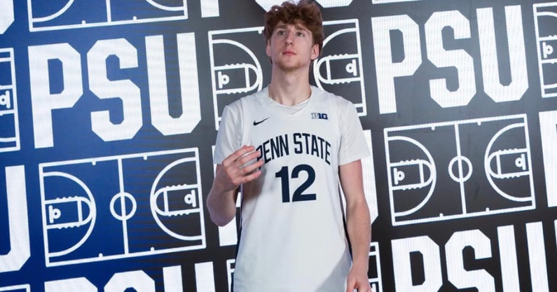 penn-state-basketball-makes-late-class-2025-addition
