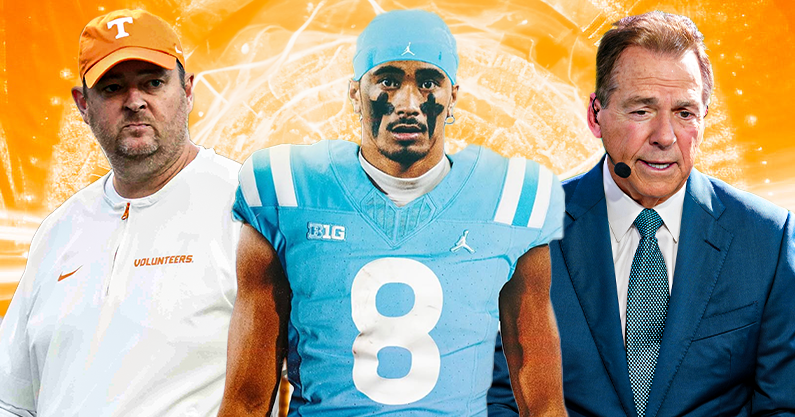 spring college football transfer portal