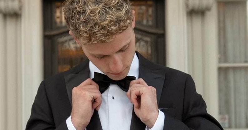 collin-chandler-married