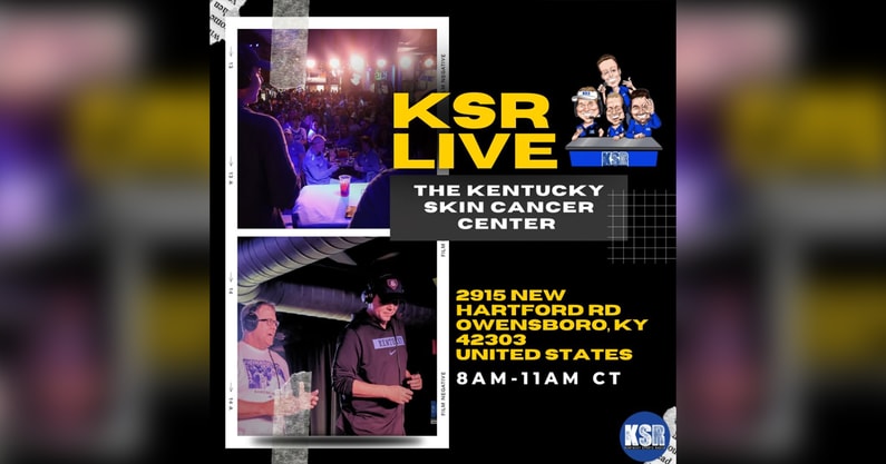 ksr-owensboro-remote