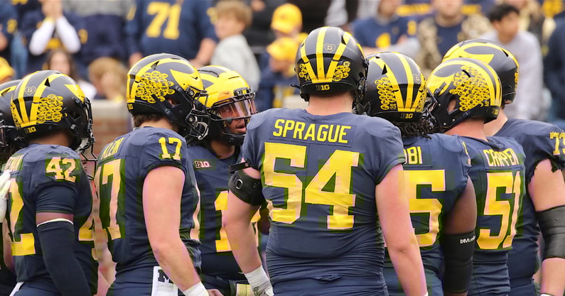Andrew Sprague