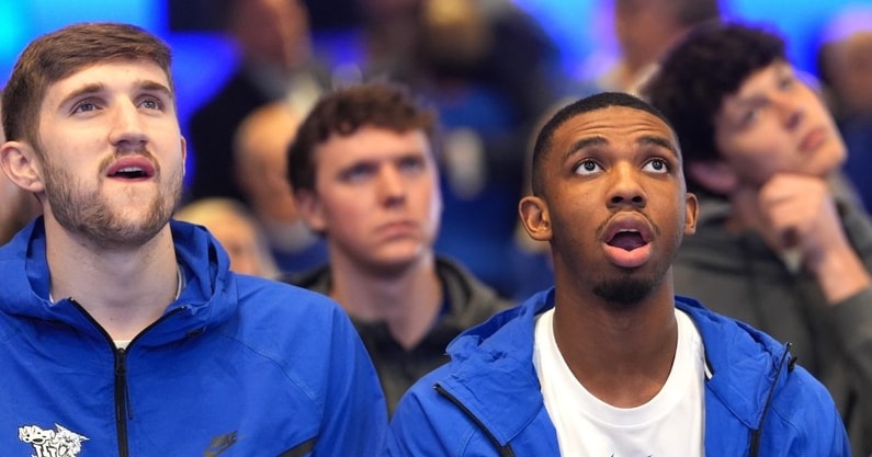Looking-Kentucky-Lamont-Butler-Andrew-Carr-Pro-Futures