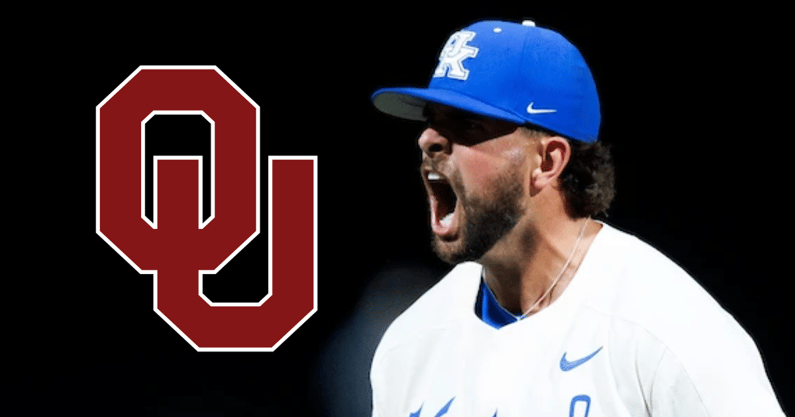 preview-kentucky-hosts-oklahoma-must-win-series