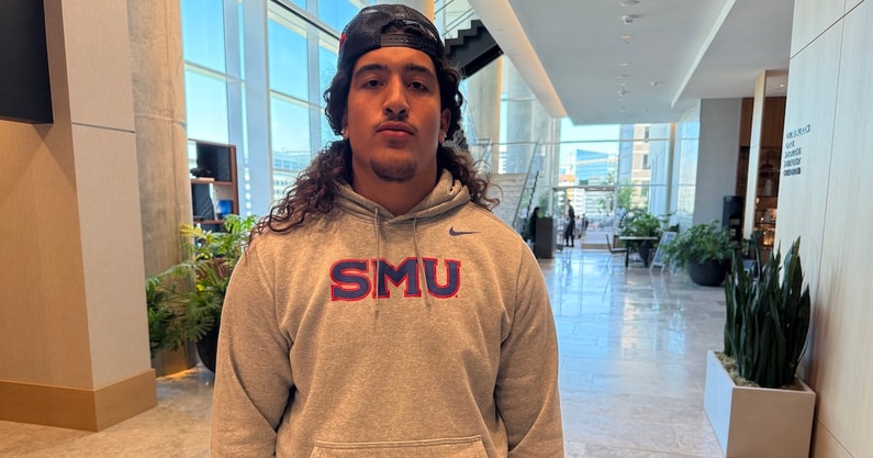 coveted-dt-tiki-hola-ready-to-make-decision-down-to-notre-dame-smu-usc