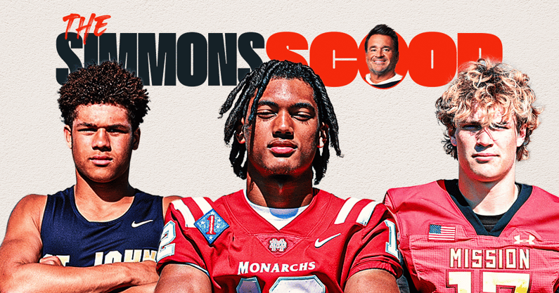 Simmons-scoop-AFI-