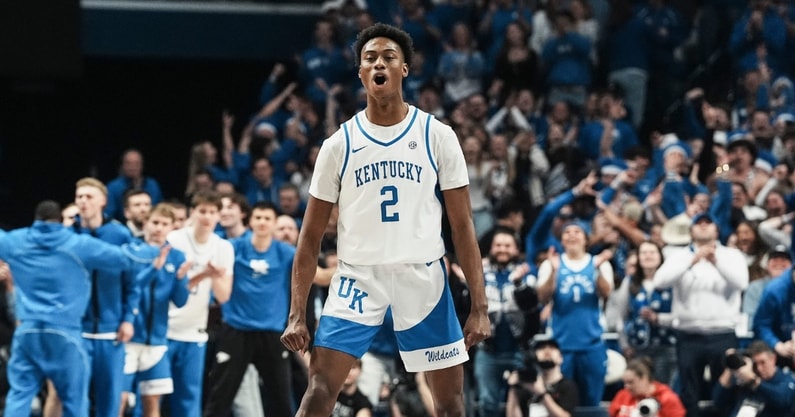 Never-Say-Never-Jaxson-Robinson-Draft-Stock