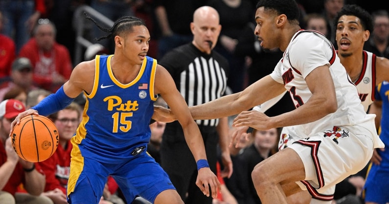 Kentucky-Transfer-Jaland-Lowe-NBA-Draft-Stock