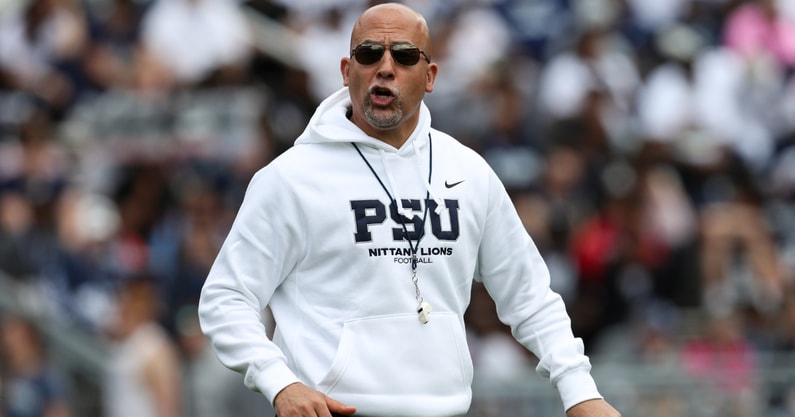 3-2-1-penn-state-football-builds-nil-rankings-portal-haul
