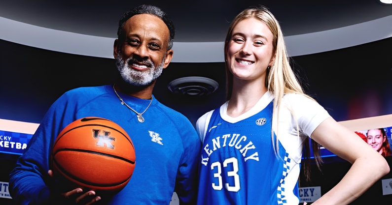 josie-gilvin-one-most-underrated-offensive-players-country