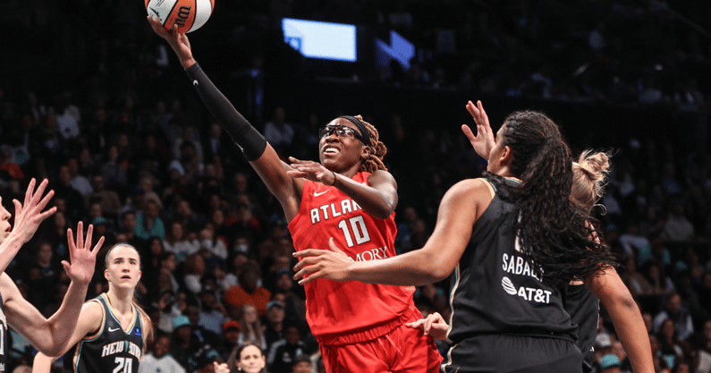 rhyne-howard-tabbed-top-20-player-wnba-espn