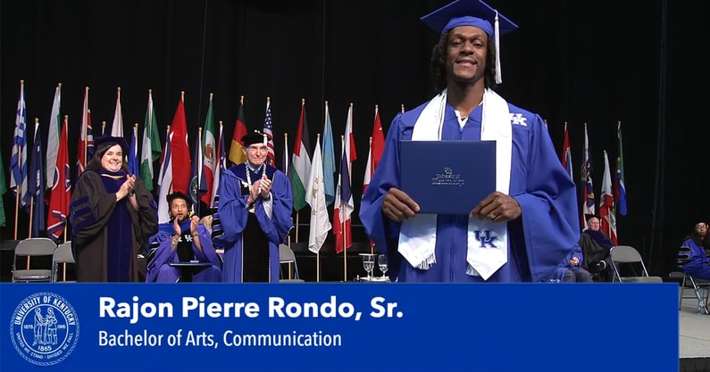 rondo-graduation