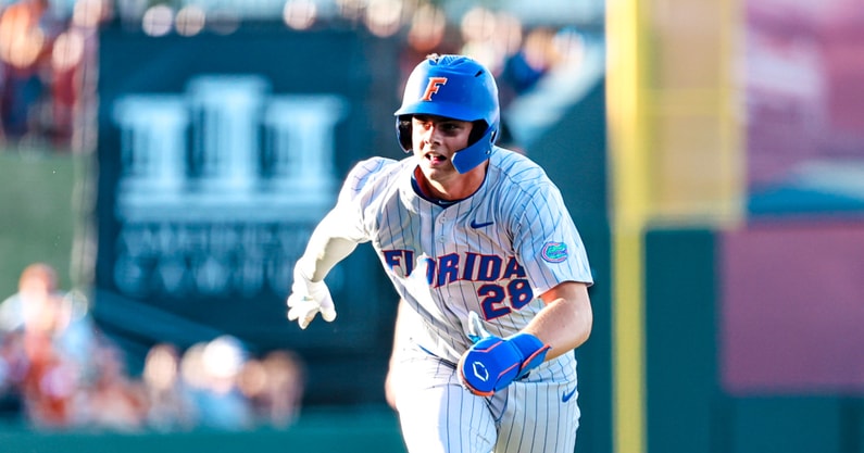 Florida-Gators-Luke-Heyman