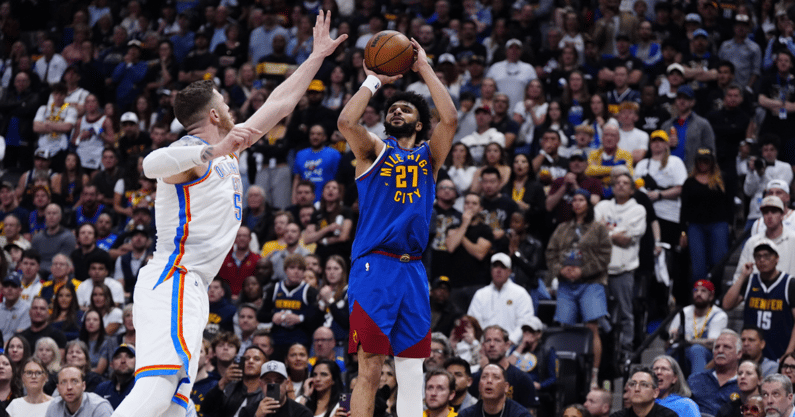 bbnba-jamal-murray-outduels-gilgeous-alexander-in-game-3