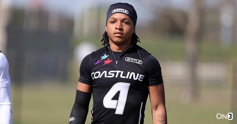 scouting-4-star-ole-miss-wr-commit-corey-barber