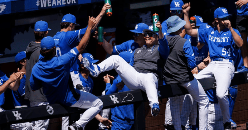 Kentucky-finishes-off-sweep-with-win-over-Oklahoma