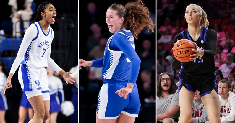 preseason-superlatives-kentucky-mvp-underrated-upside-more