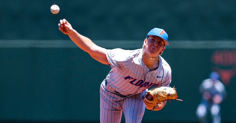 Aidan-King-Florida-Gators